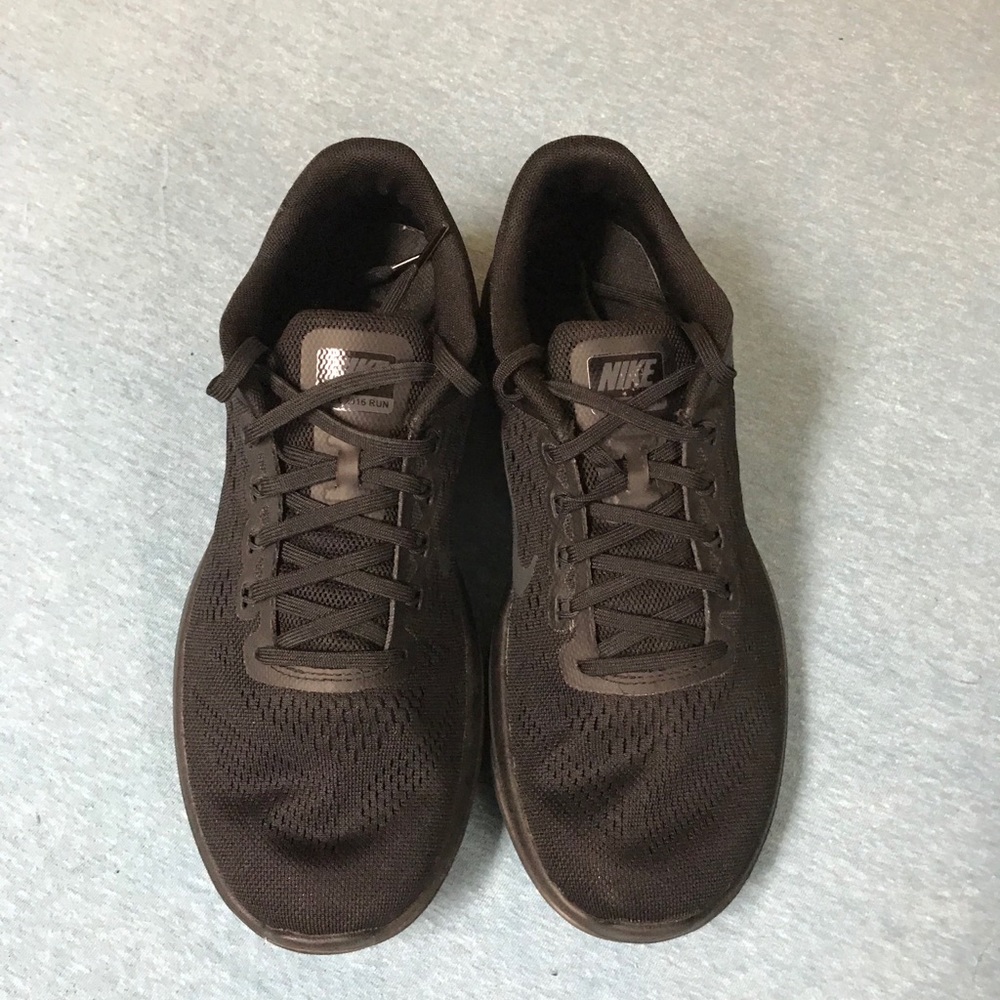 Nike Flex 2016 Run